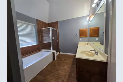 8927 Diamond Lake Lane, Houston, TX 77083 - Photo 13