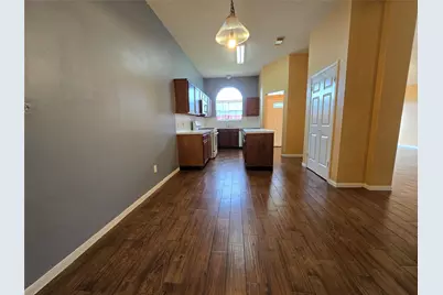 8927 Diamond Lake Lane, Houston, TX 77083 - Photo 9