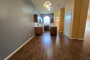 8927 Diamond Lake Ln, Houston, TX 77083 - Photo 9