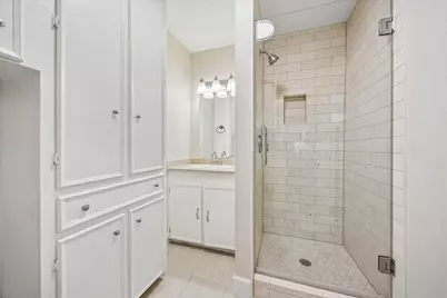 2318 Cheshire Lane, Houston, TX 77018 - Photo 17
