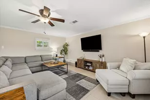 2318 Cheshire Ln, Houston, TX 77018 - Photo 15