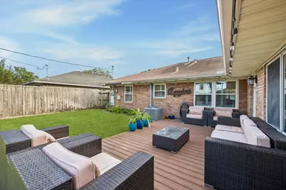 2318 Cheshire Lane, Houston, TX 77018 - Photo 23