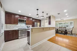 2318 Cheshire Ln, Houston, TX 77018 - Photo 3