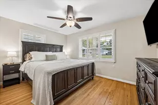 2318 Cheshire Ln, Houston, TX 77018 - Photo 19