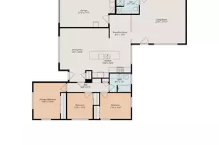 2318 Cheshire Ln, Houston, TX 77018 - Photo 25