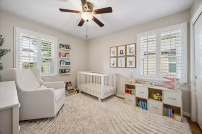 2318 Cheshire Lane, Houston, TX 77018 - Photo 21