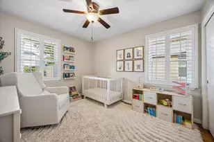 2318 Cheshire Ln, Houston, TX 77018 - Photo 21