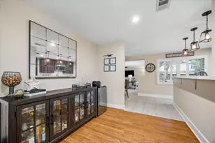 2318 Cheshire Ln, Houston, TX 77018 - Photo 13