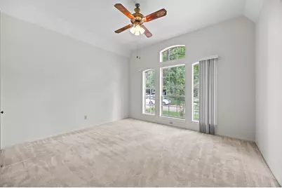 4215 Valley Glade Drive, Houston, TX 77345 - Photo 19