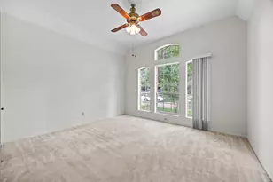 4215 Valley Glade Dr, Houston, TX 77345 - Photo 19