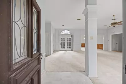 4215 Valley Glade Drive, Houston, TX 77345 - Photo 25