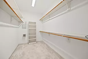 4215 Valley Glade Dr, Houston, TX 77345 - Photo 17