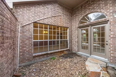 4215 Valley Glade Drive, Houston, TX 77345 - Photo 7