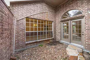 4215 Valley Glade Dr, Houston, TX 77345 - Photo 7