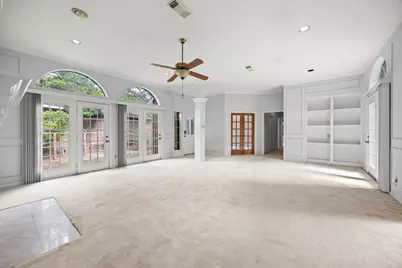 4215 Valley Glade Drive, Houston, TX 77345 - Photo 5
