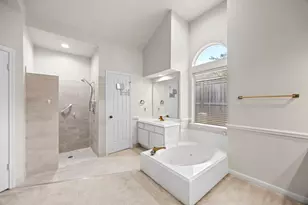 4215 Valley Glade Dr, Houston, TX 77345 - Photo 15