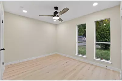 2322 Aprilmont Drive, Sugar Land, TX 77498 - Photo 19