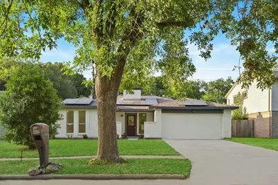 2322 Aprilmont Drive, Sugar Land, TX 77498 - Photo 1