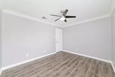 13831 Marbledale Court, Houston, TX 77059 - Photo 27