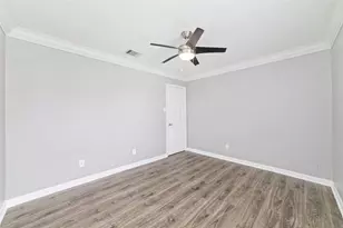 13831 Marbledale Ct, Houston, TX 77059 - Photo 27