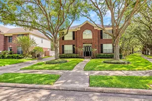 13831 Marbledale Ct, Houston, TX 77059 - Photo 3