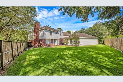 13831 Marbledale Court, Houston, TX 77059 - Photo 37