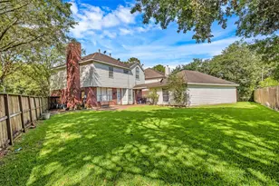 13831 Marbledale Ct, Houston, TX 77059 - Photo 37