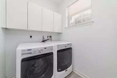 13831 Marbledale Court, Houston, TX 77059 - Photo 19