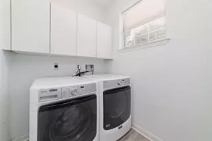 13831 Marbledale Ct, Houston, TX 77059 - Photo 19