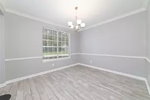 13831 Marbledale Ct, Houston, TX 77059 - Photo 7