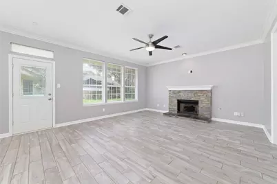 13831 Marbledale Court, Houston, TX 77059 - Photo 11