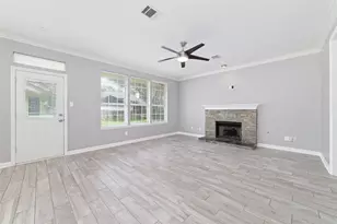 13831 Marbledale Ct, Houston, TX 77059 - Photo 11