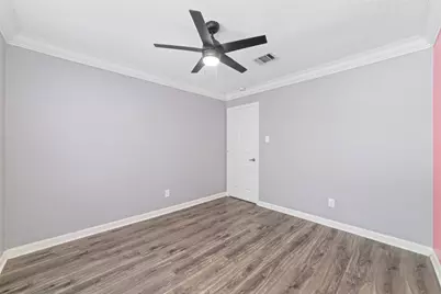 13831 Marbledale Court, Houston, TX 77059 - Photo 25