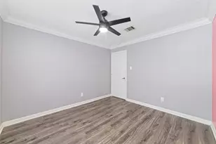 13831 Marbledale Ct, Houston, TX 77059 - Photo 25