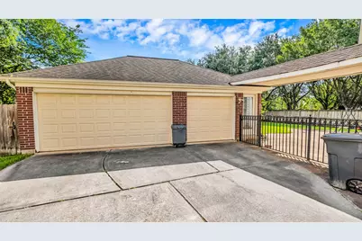 13831 Marbledale Court, Houston, TX 77059 - Photo 5