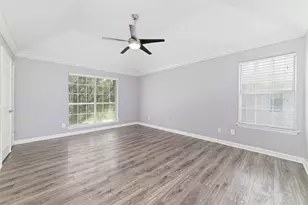 13831 Marbledale Ct, Houston, TX 77059 - Photo 29