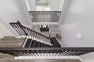 13831 Marbledale Ct, Houston, TX 77059 - Photo 21