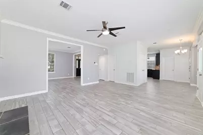 13831 Marbledale Court, Houston, TX 77059 - Photo 13