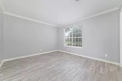 13831 Marbledale Court, Houston, TX 77059 - Photo 9