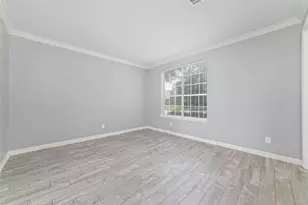 13831 Marbledale Ct, Houston, TX 77059 - Photo 9