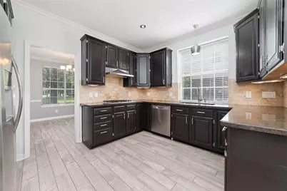 13831 Marbledale Court, Houston, TX 77059 - Photo 15