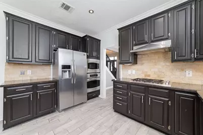 13831 Marbledale Court, Houston, TX 77059 - Photo 17