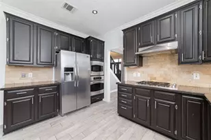 13831 Marbledale Ct, Houston, TX 77059 - Photo 17