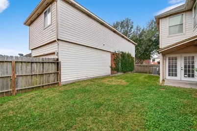 15903 Timber Chase Drive, Houston, TX 77082 - Photo 11