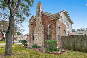 15903 Timber Chase Dr, Houston, TX 77082 - Photo 7