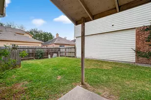 15903 Timber Chase Dr, Houston, TX 77082 - Photo 15