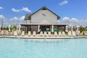 3715 Stars Wy, League City, TX 77573 - Photo 41