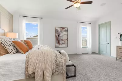 3715 Stars Way, League City, TX 77573 - Photo 35