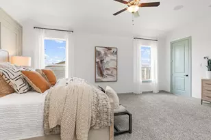 3715 Stars Wy, League City, TX 77573 - Photo 35