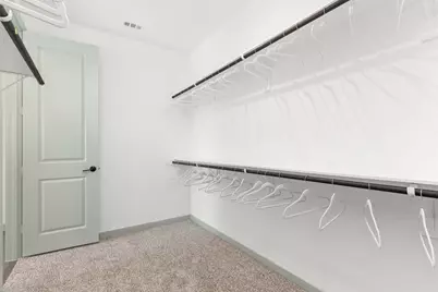 3715 Stars Way, League City, TX 77573 - Photo 37
